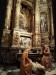 048_Palma-Catedral de Santa María de Palma de Mallorca-La Seu