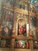 050_Palma-Catedral de Santa María de Palma de Mallorca-La Seu