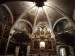051_Palma-Catedral de Santa María de Palma de Mallorca-La Seu