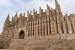 056_Palma-Catedral de Santa María de Palma de Mallorca-La Seu