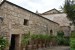 057_Palma-Banys Árabs-Arabské lázně