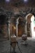 058_Palma-Banys Árabs-Arabské lázně