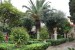 059_Palma-Banys Árabs-Arabské lázně