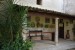 060_Palma-Banys Árabs-Arabské lázně