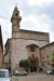 061_Palma-Convent de Santa Clara