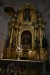062_Palmal-Convent de Santa Clara
