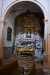 063_Palma-Convent de Santa Clara