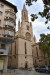 064_Palma-Santa Eulália de Ciutat de Mallorca