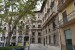 065_Palma-Plaça de Santa Eulália