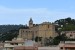 068_Andratx-Santa Maria d'Andratx