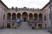 070_Andratx-Castell de Son Mas