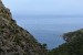 072_Mirador