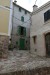 074_Estellencs