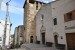 077_Estellencs-Sant Joan d'Estellencs
