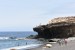 088_Ajuy-Playa de Ajuy