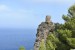 079_Torre del Verger