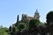 081_Valldemossa-Valldemossa-Iglesia de la Cartuja