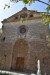 085_Valldemossa-Plaça Cartoixa