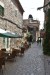 087_Valldemossa