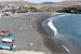089_Ajuy-Playa de Ajuy