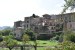 088_Valldemossa