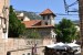 089_Valldemossa