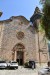 090_Valldemossa-Església de Sant Bartomeu