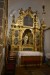 098_Deiá-Sant Joan de Deiá