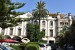 102_Sóller-Gran Hotel Sóller