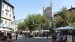 104_Sóller-Plaça de la Constitució