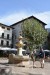 105_Sóller-Plaça de la Constitució