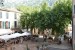 115_Fornalutx-Plaza de Espaňa