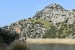 116_Embassament del Gorg Blau