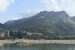 117_Embassament del Gorg Blau