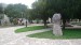 119_Lluc-Santuari de Lluc