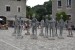 121_Lluc-Sa Plaça