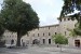 127_Lluc-Sa Fonda
