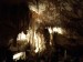 140_Coves del Drac