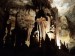 141_Coves del Drac