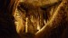 142_Coves del Drac