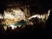 143_Coves del Drac