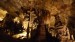 144_Coves del Drac