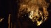 145_Coves del Drac