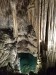 146_Coves del Drac
