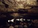 147_Coves del Drac