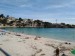148_Porto Cristo-Platja de Porto Cristo