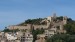 149_Capdepera-Castell de Capdepera