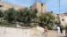 150_Capdepera-Castell de Capdepera