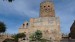 152_Capdepera-Castell de Capdepera-Casa del Governador