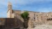 153_Capdepera-Castell de Capdepera